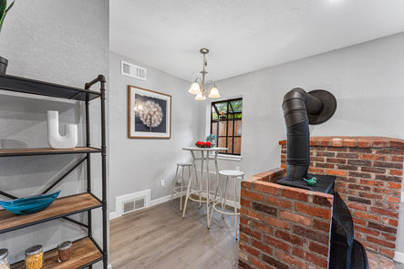 3000-Broadway-3-and-4