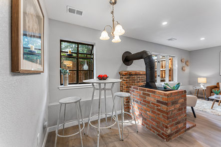 3000-Broadway-3-and-4