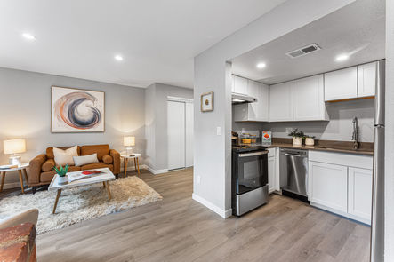 3000-Broadway-3-and-4