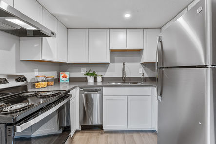 3000-Broadway-3-and-4