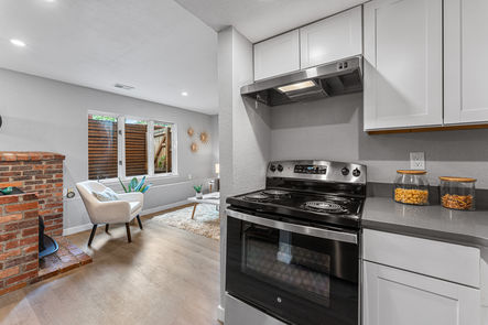 3000-Broadway-3-and-4