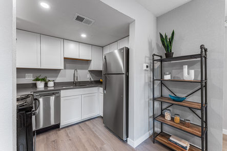 3000-Broadway-3-and-4