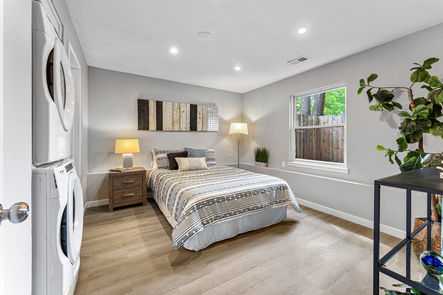 3000-Broadway-3-and-4