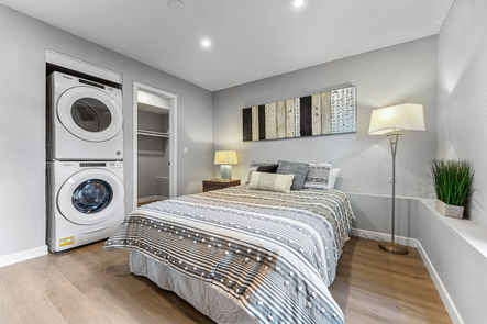 3000-Broadway-3-and-4