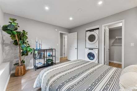 3000-Broadway-3-and-4