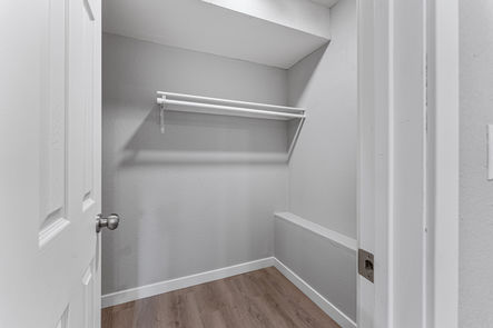 3000-Broadway-3-and-4