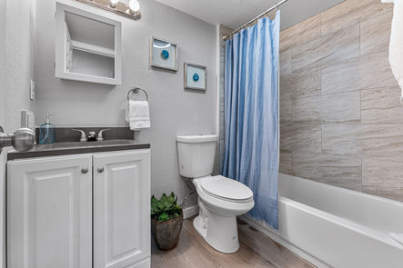 3000-Broadway-3-and-4