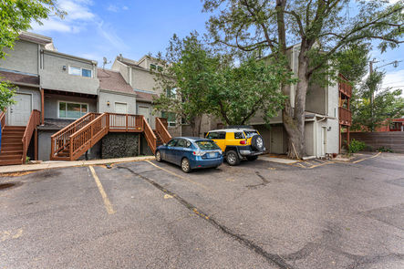 3000-Broadway-3-and-4