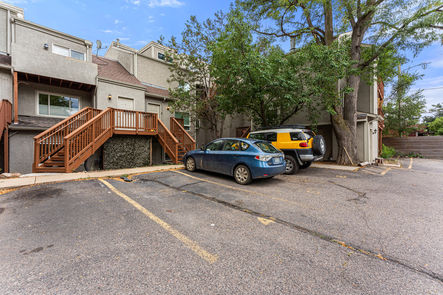 3000-Broadway-3-and-4