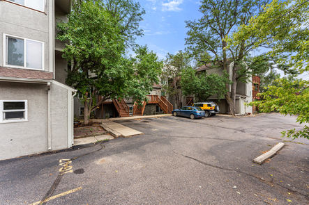 3000-Broadway-3-and-4