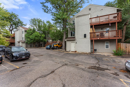 3000-Broadway-3-and-4