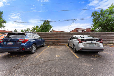 3000-Broadway-3-and-4