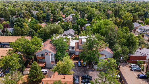 3000-Broadway-3-and-4