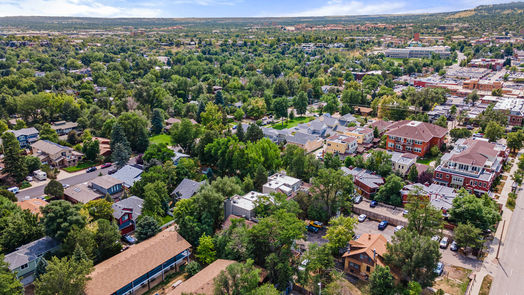 3000-Broadway-3-and-4