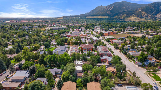 3000-Broadway-3-and-4