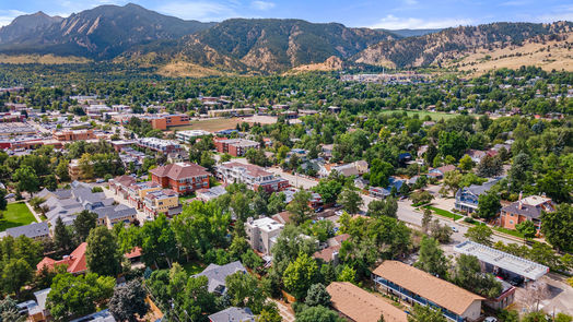 3000-Broadway-3-and-4