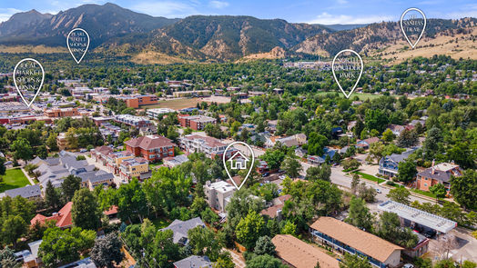 3000-Broadway-3-and-4