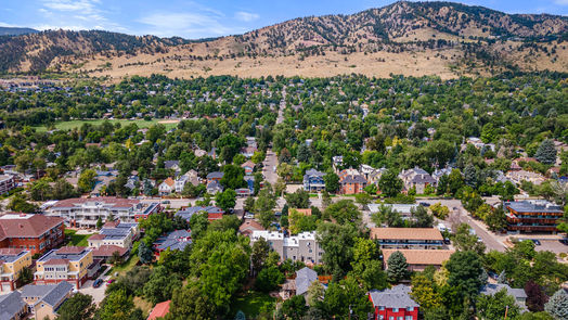 3000-Broadway-3-and-4