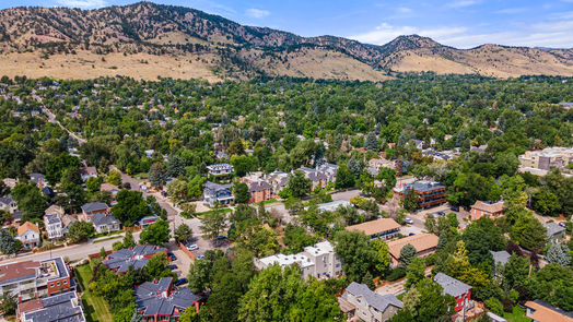 3000-Broadway-3-and-4