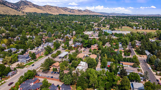 3000-Broadway-3-and-4