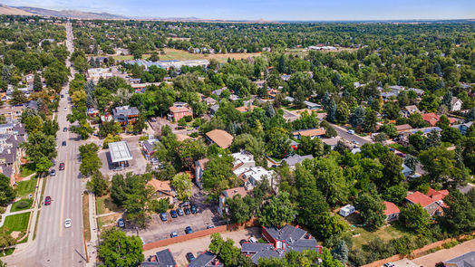 3000-Broadway-3-and-4