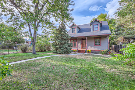 407 E Baseline Rd &#8211; Print Quality &#8211; 002 &#8211; 01 Exterior Front