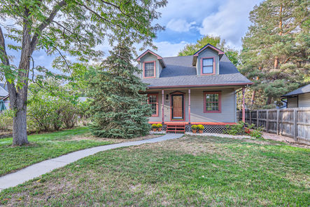 407 E Baseline Rd &#8211; Print Quality &#8211; 003 &#8211; 02 Exterior Front