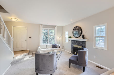 407 E Baseline Rd &#8211; Print Quality &#8211; 007 &#8211; 04 Living Room