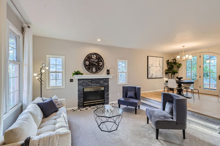 407 E Baseline Rd &#8211; Print Quality &#8211; 008 &#8211; 05 Living Room