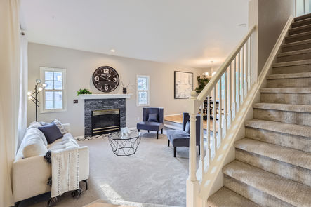 407 E Baseline Rd &#8211; Print Quality &#8211; 009 &#8211; 06 Living Room