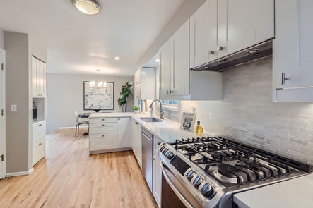 407 E Baseline Rd &#8211; Print Quality &#8211; 010 &#8211; 08 Kitchen