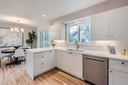 407 E Baseline Rd &#8211; Print Quality &#8211; 011 &#8211; 09 Kitchen