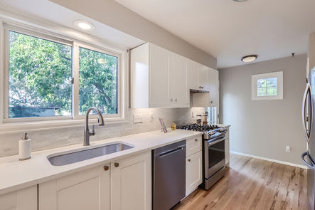 407 E Baseline Rd &#8211; Print Quality &#8211; 012 &#8211; 10 Kitchen