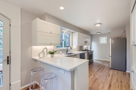 407 E Baseline Rd &#8211; Print Quality &#8211; 013 &#8211; 11 Kitchen