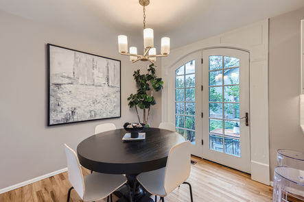 407 E Baseline Rd &#8211; Print Quality &#8211; 014 &#8211; 12 Breakfast Area