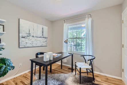 407 E Baseline Rd &#8211; Print Quality &#8211; 015 &#8211; 14 Bedroom