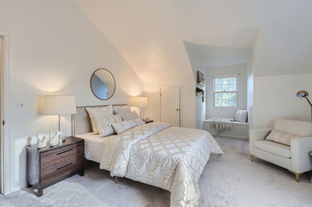 407 E Baseline Rd &#8211; Print Quality &#8211; 017 &#8211; 16 2nd Floor Primary Bedroom