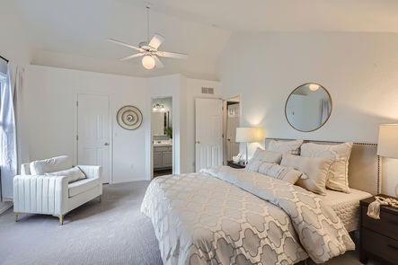 407 E Baseline Rd &#8211; Print Quality &#8211; 018 &#8211; 17 2nd Floor Primary Bedroom