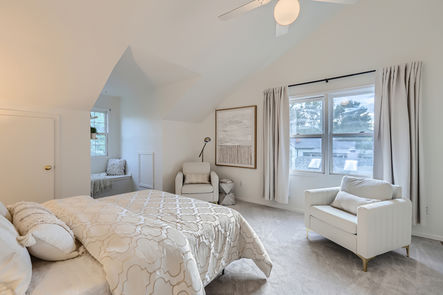 407 E Baseline Rd &#8211; Print Quality &#8211; 019 &#8211; 18 2nd Floor Primary Bedroom