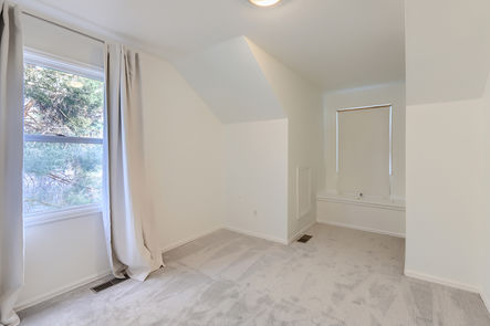 407 E Baseline Rd &#8211; Print Quality &#8211; 022 &#8211; 21 2nd Floor Bedroom