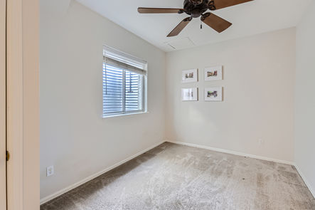 407 E Baseline Rd &#8211; Print Quality &#8211; 024 &#8211; 23 Lower Level Bedroom