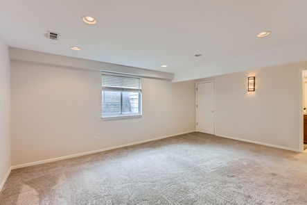 407 E Baseline Rd &#8211; Print Quality &#8211; 026 &#8211; 25 Lower Level Recreation Room