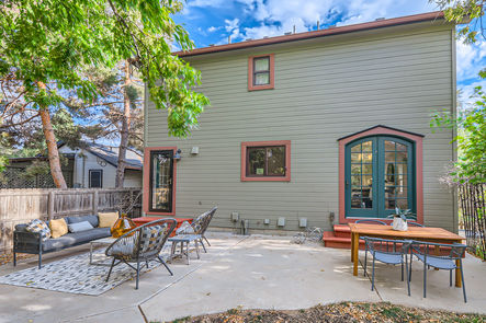 407 E Baseline Rd &#8211; Print Quality &#8211; 027 &#8211; 27 Patio