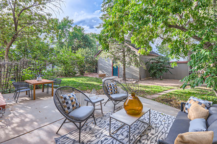 407 E Baseline Rd &#8211; Print Quality &#8211; 028 &#8211; 28 Patio