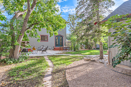 407 E Baseline Rd &#8211; Print Quality &#8211; 029 &#8211; 29 Backyard