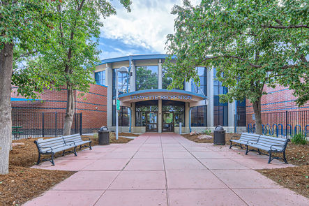 407 E Baseline Rd &#8211; Print Quality &#8211; 031 &#8211; 32 Community