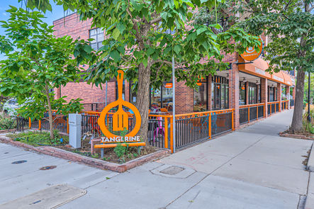 407 E Baseline Rd &#8211; Print Quality &#8211; 032 &#8211; 35 Community