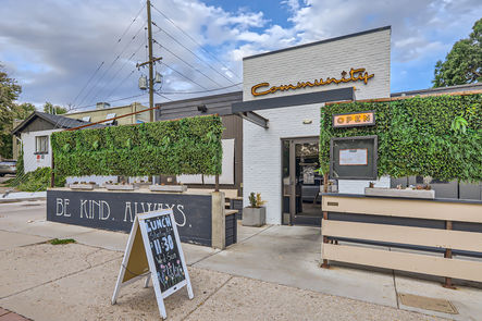 407 E Baseline Rd &#8211; Print Quality &#8211; 033 &#8211; 36 Community