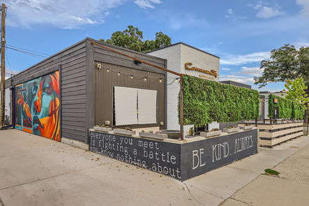 407 E Baseline Rd &#8211; Print Quality &#8211; 034 &#8211; 37 Community