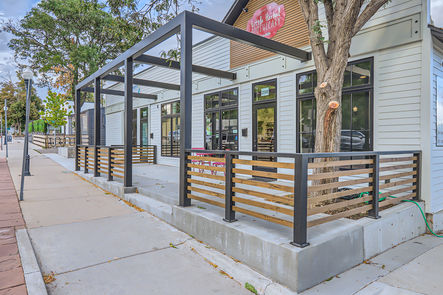 407 E Baseline Rd &#8211; Print Quality &#8211; 035 &#8211; 38 Community